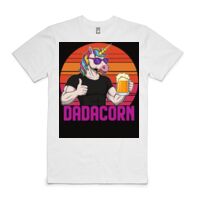 Classic Tee Classic Tee Thumbnail