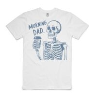 Classic Tee Classic Tee Thumbnail