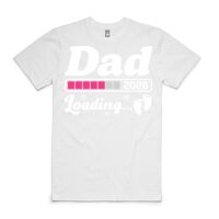 Classic Tee Thumbnail