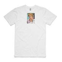 Classic Tee Thumbnail