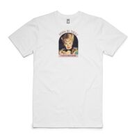 Classic Tee Classic Tee Thumbnail