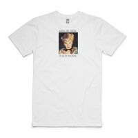 Classic Tee Thumbnail