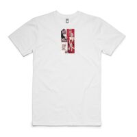 Classic Tee Classic Tee Thumbnail