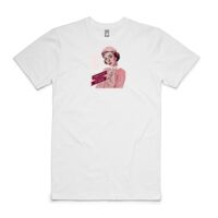 Classic Tee Classic Tee Thumbnail