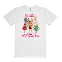 Classic Tee Classic Tee Thumbnail