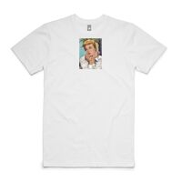 Classic Tee Thumbnail