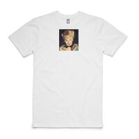 Classic Tee Thumbnail