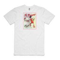 Classic Tee Classic Tee Thumbnail