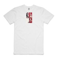 Classic Tee Classic Tee Thumbnail
