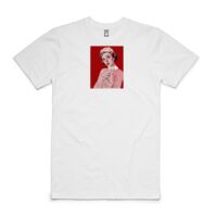 Classic Tee Classic Tee Thumbnail