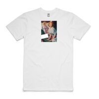 Classic Tee Classic Tee Thumbnail