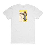 Classic Tee Classic Tee Thumbnail