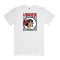 Classic Tee Classic Tee Thumbnail