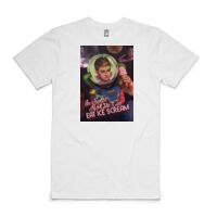 Classic Tee Classic Tee Thumbnail