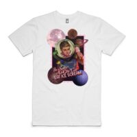 Classic Tee Classic Tee Thumbnail