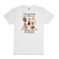 Classic Tee Classic Tee Thumbnail