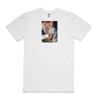 Classic Tee Classic Tee Thumbnail