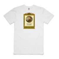 Classic Tee Classic Tee Thumbnail