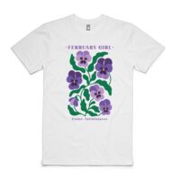 Classic Tee Thumbnail