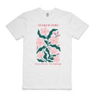 Classic Tee Classic Tee Thumbnail
