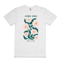Classic Tee Thumbnail
