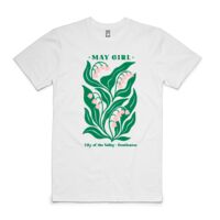 Classic Tee Thumbnail