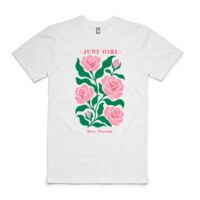 Classic Tee Classic Tee Thumbnail
