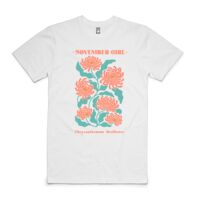 Classic Tee Classic Tee Thumbnail