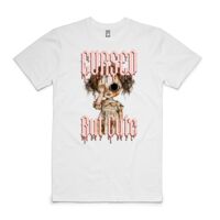 Classic Tee Thumbnail