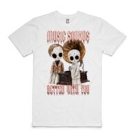 Classic Tee Thumbnail