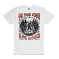 Classic Tee Classic Tee Thumbnail