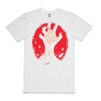 Classic Tee Thumbnail