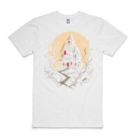Classic Tee Thumbnail