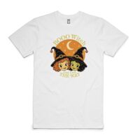 Classic Tee Thumbnail