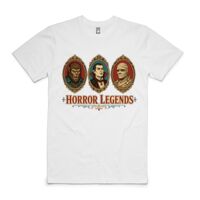Classic Tee Classic Tee Thumbnail