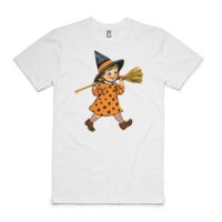 Classic Tee Classic Tee Thumbnail