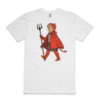 Classic Tee Thumbnail