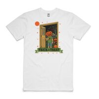 Classic Tee Classic Tee Thumbnail
