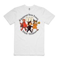 Classic Tee Thumbnail