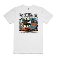 Classic Tee Thumbnail