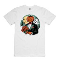 Classic Tee Thumbnail