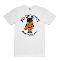 Classic Tee Thumbnail