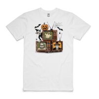 Classic Tee Classic Tee Thumbnail