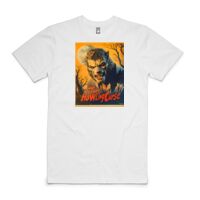 Classic Tee Thumbnail