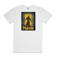 Classic Tee Classic Tee Thumbnail