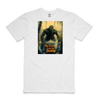 Classic Tee Thumbnail