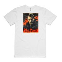 Classic Tee Classic Tee Thumbnail