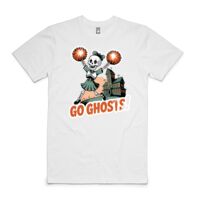 Classic Tee Classic Tee Thumbnail