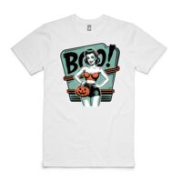 Classic Tee Thumbnail