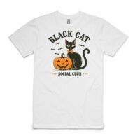 Classic Tee Classic Tee Thumbnail
